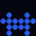 24.167.82.231