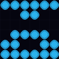 24.167.82.232