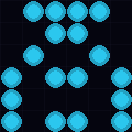 24.167.82.233