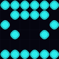 24.167.82.235