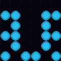 24.167.82.237