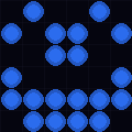 24.167.82.239