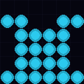 24.167.82.24