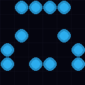 24.167.82.240
