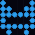 24.167.82.241