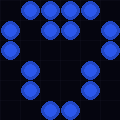 24.167.82.242