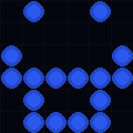 24.167.82.244