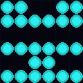 24.167.82.245