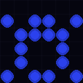 24.167.82.246