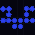 24.167.82.247