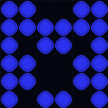 24.167.82.249