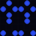 24.167.82.25