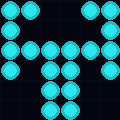 24.167.82.250