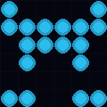 24.167.82.251