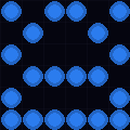 24.167.82.253