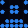24.167.82.254
