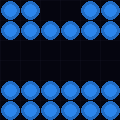 24.167.82.255
