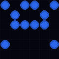 24.167.82.26