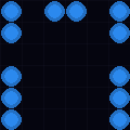24.167.82.27