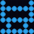 24.167.82.28