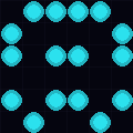 24.167.82.29