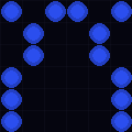 24.167.82.3