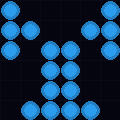 24.167.82.30