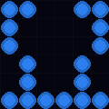 24.167.82.31
