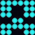 24.167.82.32