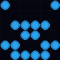 24.167.82.34