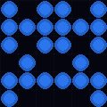 24.167.82.35