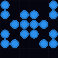 24.167.82.36