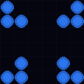24.167.82.37