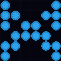 24.167.82.39