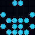 24.167.82.4