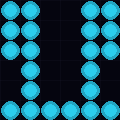 24.167.82.42