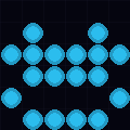 24.167.82.43