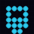 24.167.82.44