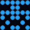 24.167.82.45