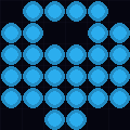24.167.82.46