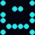 24.167.82.47