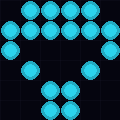 24.167.82.48