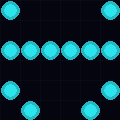 24.167.82.49