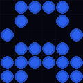 24.167.82.5