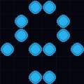 24.167.82.50