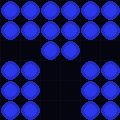 24.167.82.51