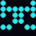 24.167.82.53