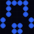 24.167.82.54