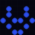 24.167.82.55