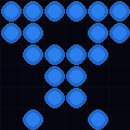 24.167.82.57